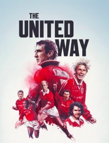 The united way