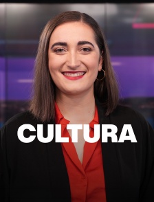 Cultura