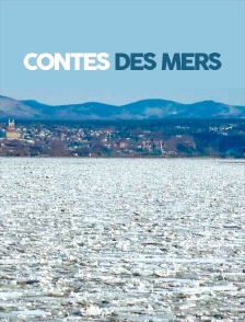 Contes des mers