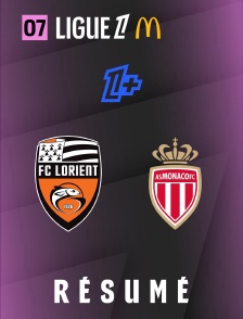 RESUME L1 J07 FCL-ASM