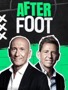 After Foot