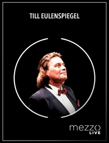 Mezzo Live HD - Till Eulenspiegel