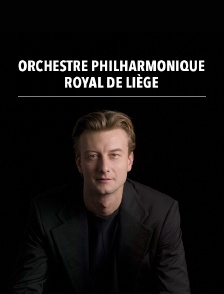 Mendelssohn : Le songe d'une nuit d'été