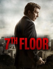 7th floor