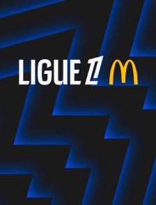 Ligue 1 McDonald's - Lille / Paris-SG - 2e  journée  - 2026-2027