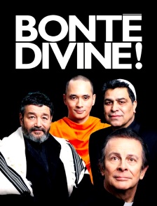 Bonté divine !