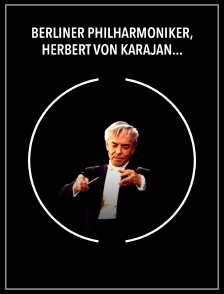 Berliner Philharmoniker, Herbert von Karajan : Beethoven 9