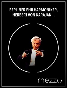 Berliner Philharmoniker, Herbert von Karajan : Beethoven 9
