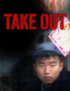 Take out