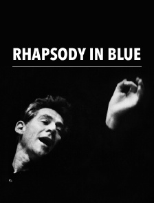 Rhapsody in Blue