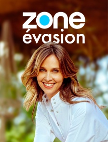 Zone évasion