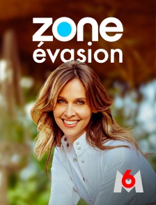 M6 - Zone évasion