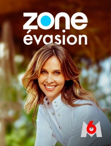 Zone évasion