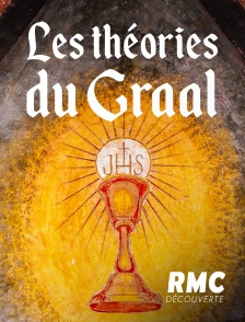 Les théories du Graal