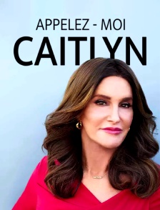 I Am Cait