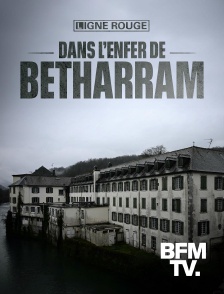 BFMTV - Dans l'enfer de Betharram