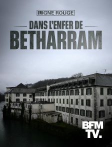 BFMTV - Dans l'enfer de Betharram