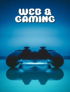 Valorant Challengers France : Spring Split