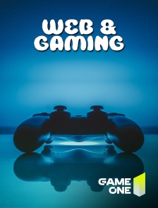 Game One - #Teamg1 Story