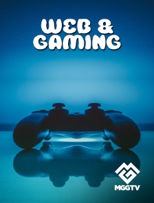 MGG TV - Documentaire : Les Giga'Games 2025