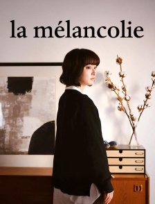 La mélancolie