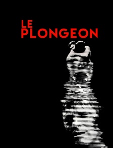 Le plongeon