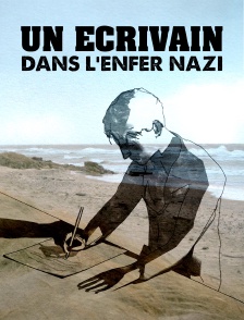 Un écrivain dans l'enfer nazi : "Les Bienveillantes" de Jonathan Littell