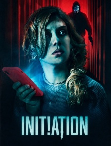 Initiation