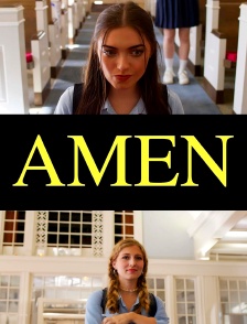 Amen