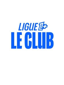 Le Club