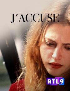 J'accuse