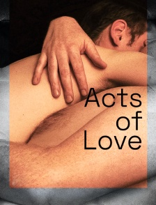 Acts of Love