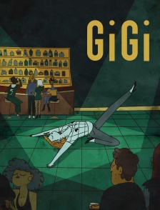 Gigi