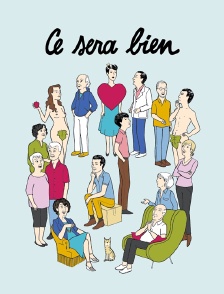 Ce sera bien