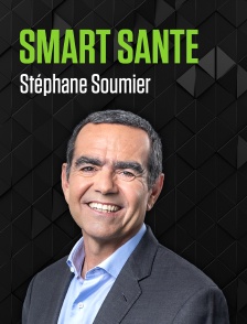 Smart Santé