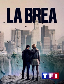 TF1 - La Brea