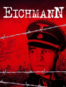 Eichmann