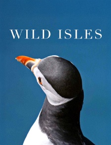 Wild Isles