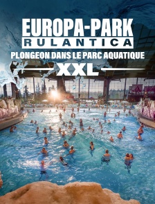 Europa-Park Rulantica : Plongeon dans le parc aquatique XXL
