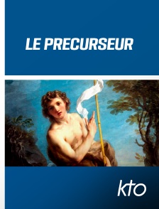 KTO - Le Précurseur