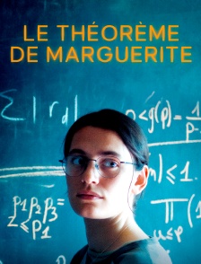 Le Théorème de Marguerite