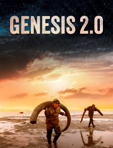 Genesis 2.0