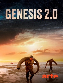 Genesis 2.0