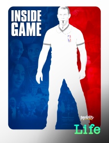 Molotov Channels Life - Inside Game