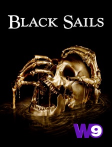 W9 - Black Sails