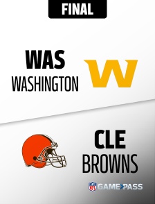 NFL 04 - Football Team - Browns