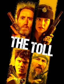 The Toll