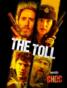 Molotov Channels CHOC - The Toll