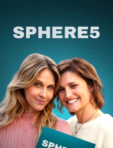 SPHERE5