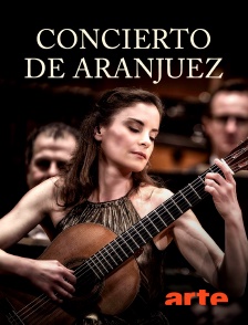 Arte - Concierto de Aranjuez à Valence : Le chef-d'oeuvre de Rodrigo